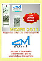 MIXER 2011.jpg